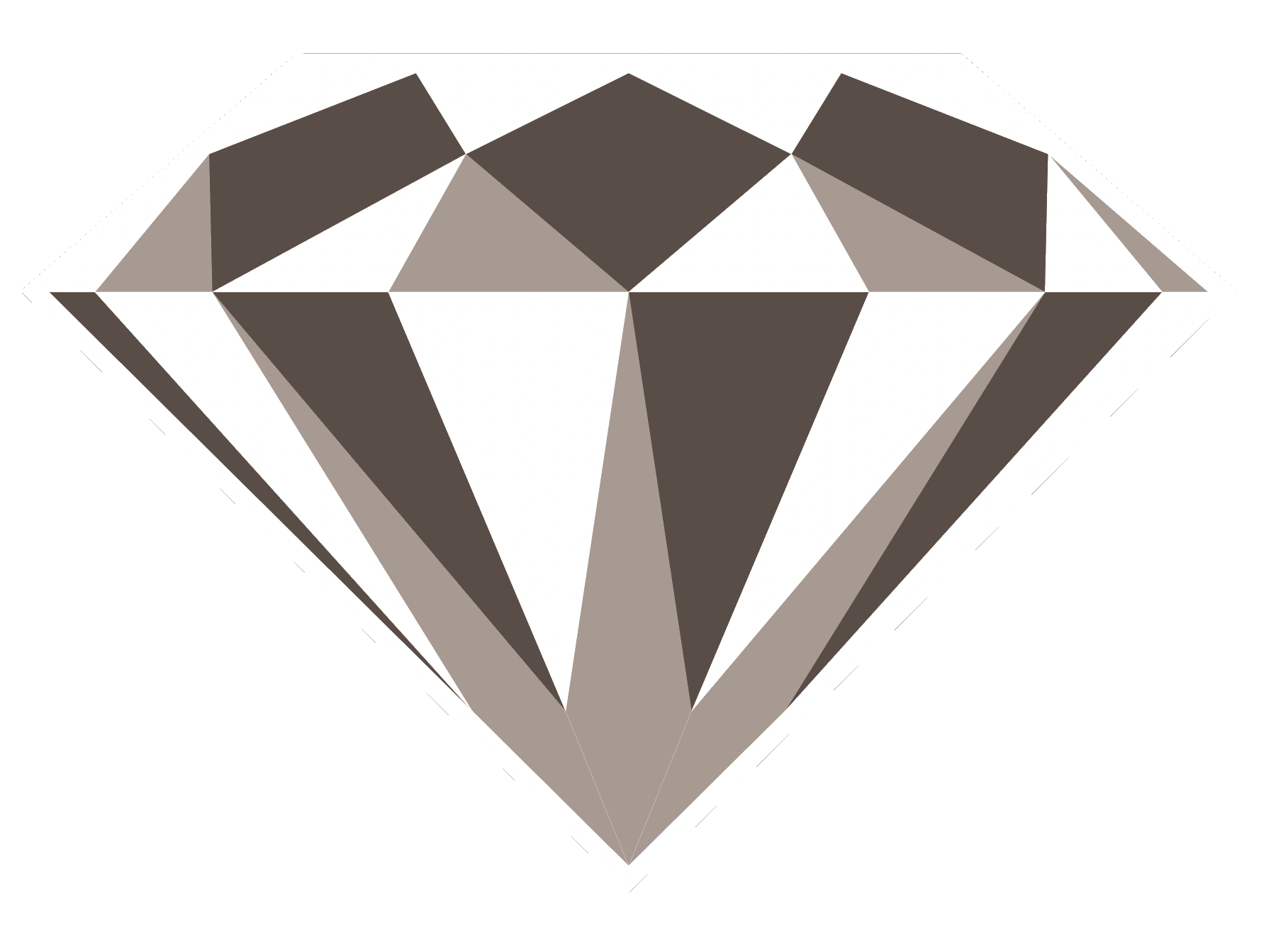 DIAMOND CLUBロゴ