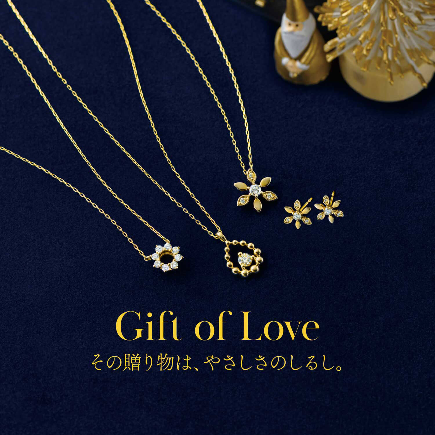 Jewelry styling tips vol.31