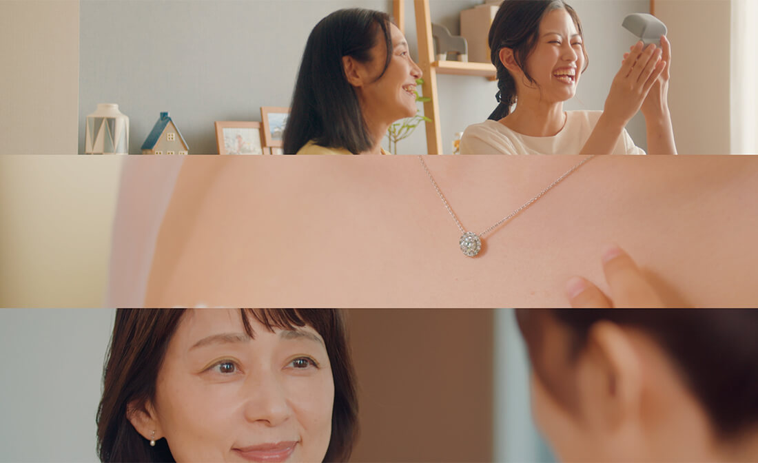 特別Movie公開中