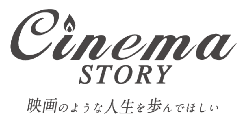 cimnemaロゴ