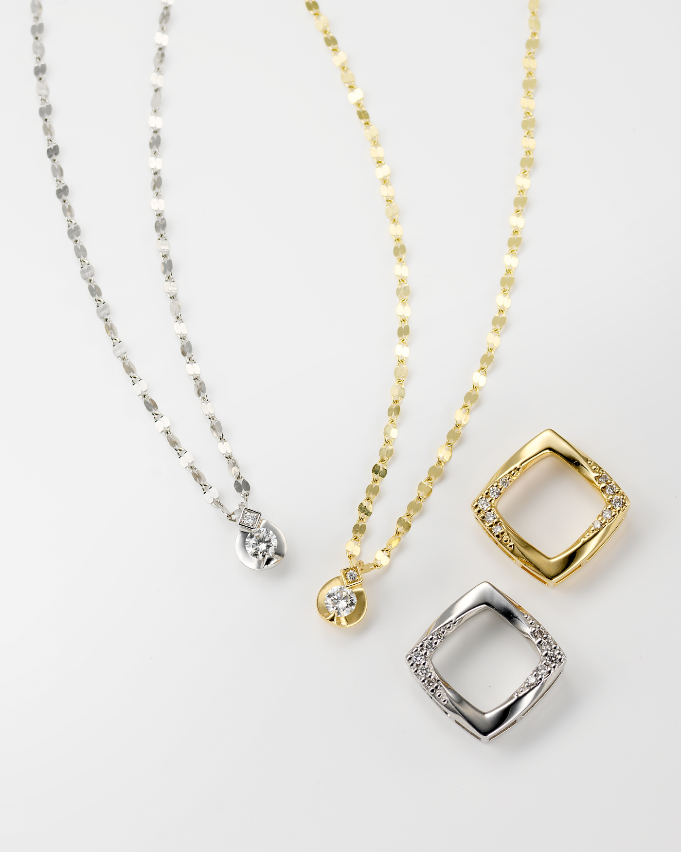 My favorite jewelry_商品画像