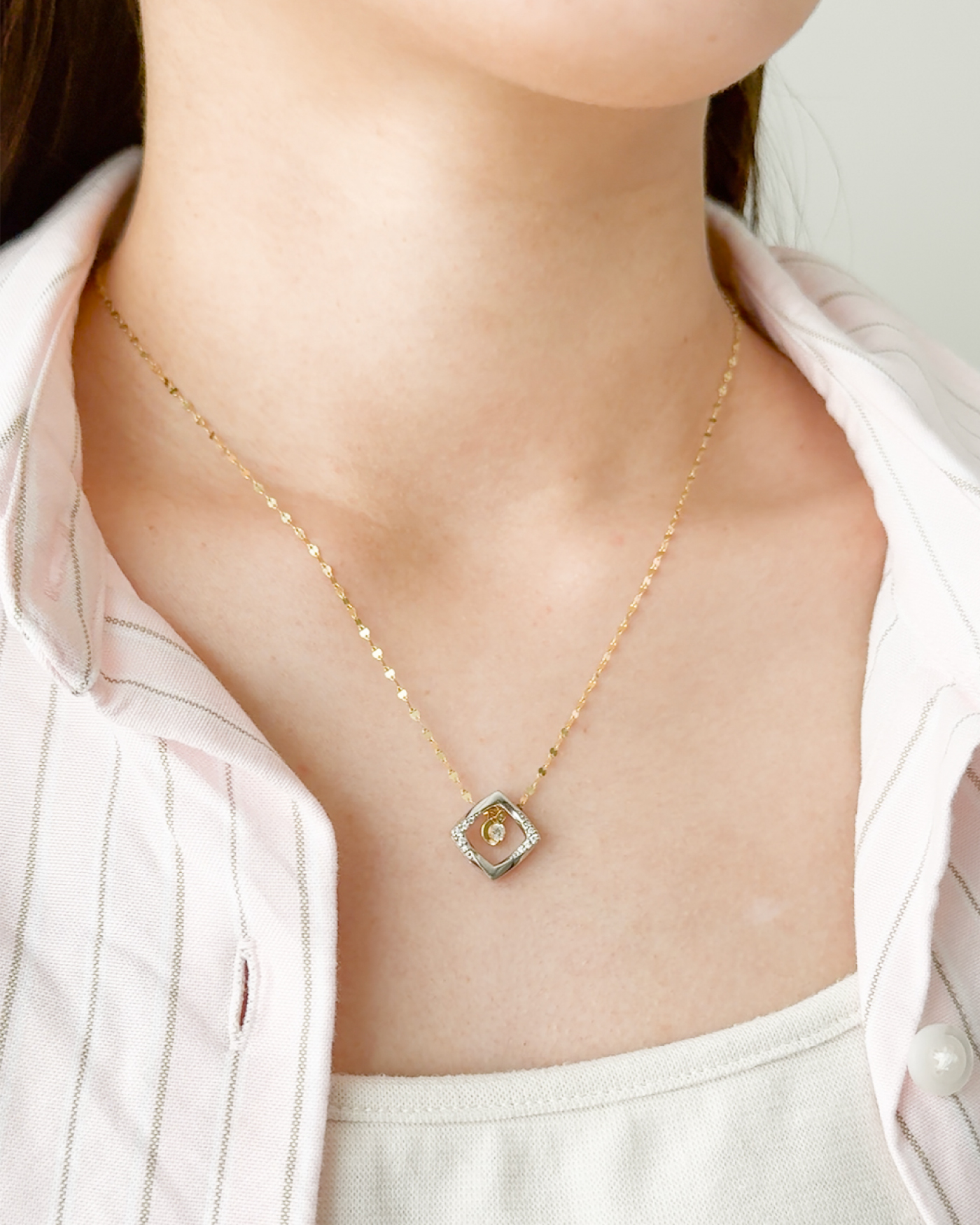 My favorite jewelry_商品画像