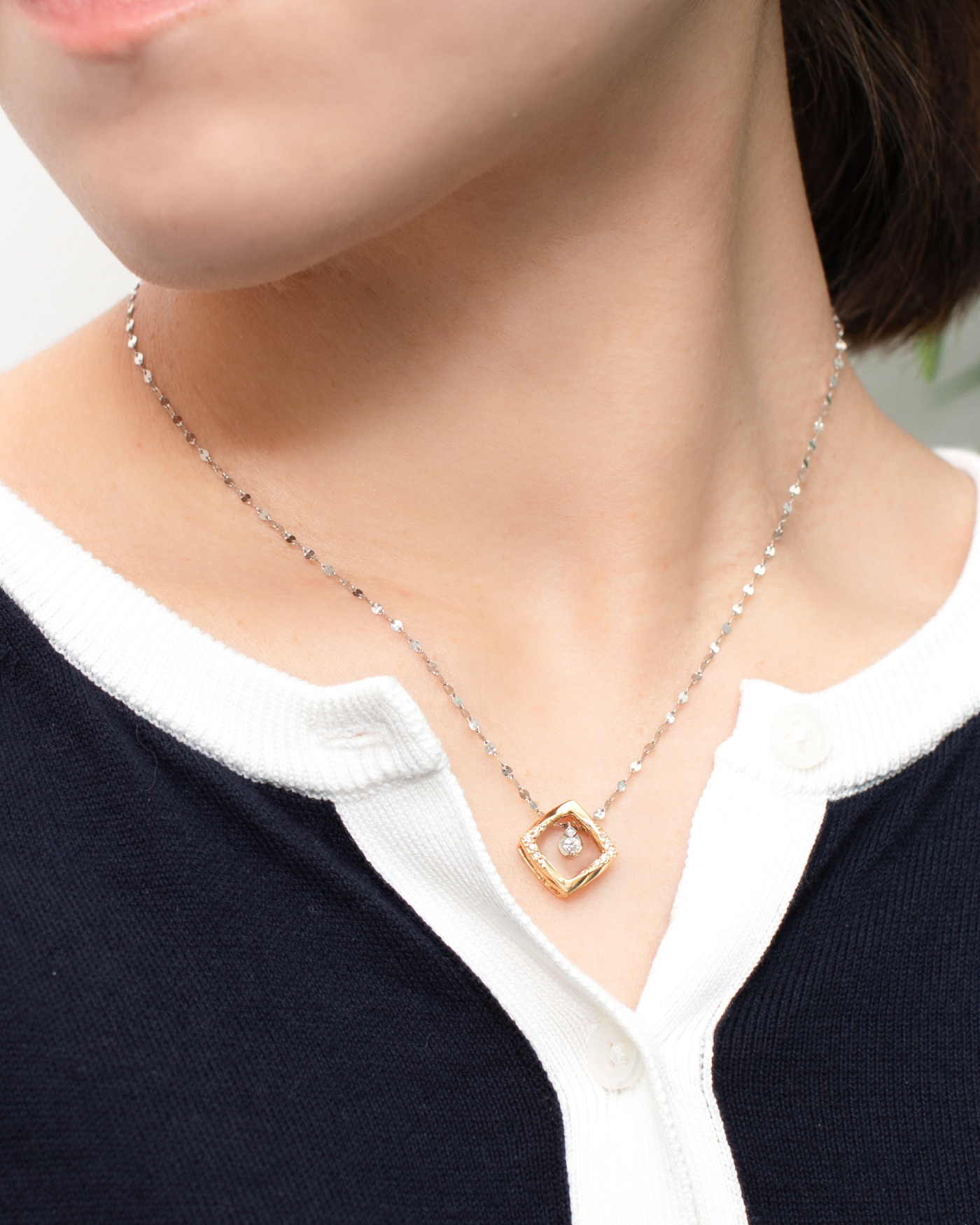 My favorite jewelry_商品画像