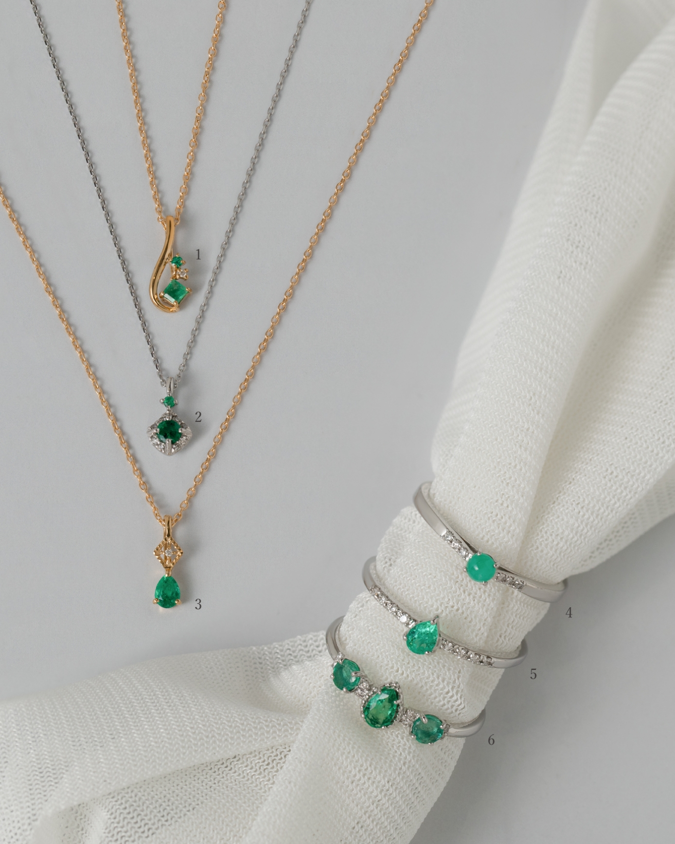 Emerald_商品画像