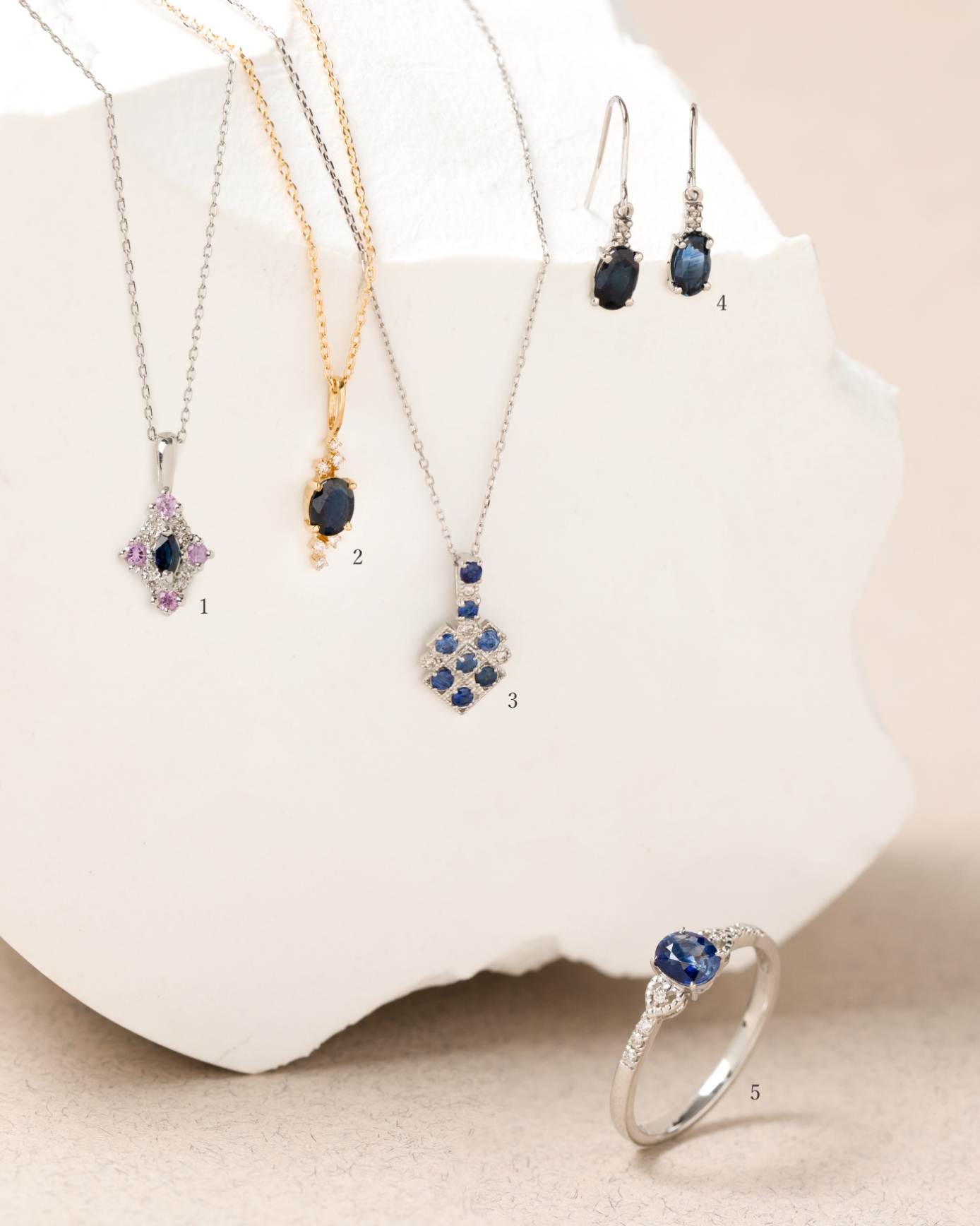 Sapphire_商品画像