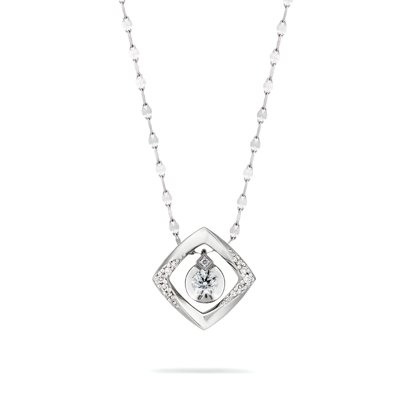 Jewelry styling tips vol.40